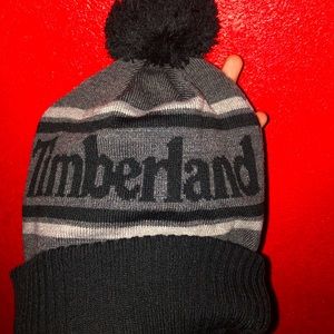 Timberland Ball Beaner